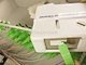 cleaning fiber optic connectors