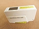 fiber optic cassette